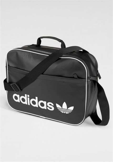 herren adidas taschen